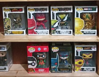 (Category: ) located in . Submitted by janropop. (Listing ID 1144328066, Image 1). Description: .
