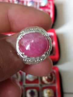 (Category: ) located in . Submitted by apitaseng (Listing ID 1144288467, Image 1). Description: .