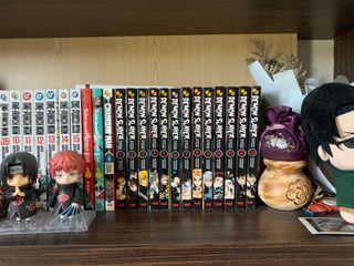 (Category: ) located in . Submitted by hanakarima (Listing ID 1144294860, Image 1). Description: .
