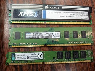 （分類：）位於 。 由 k.a.k.a 提交（商品編號 1144373007，圖片 1）。簡介： 。