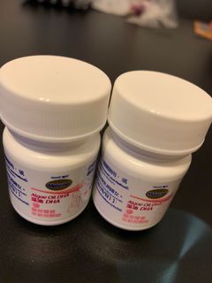 （分類：）位於 。 由 25356 提交（商品編號 1144386334，圖片 1）。簡介： 。