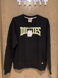 （分類：）位於 。 由 tedchan007 提交（商品編號 1144333200，圖片 1）。簡介： 。