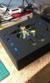 (Category: ) located in . Submitted by imal15 (Listing ID 1144253742, Image 1). Description: .