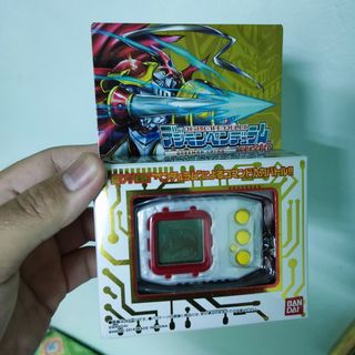 (Category: ) located in . Submitted by edxbey (Listing ID 1144311537, Image 1). Description: .