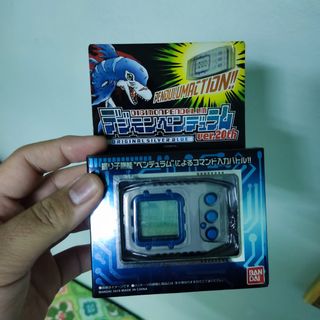 (Category: ) located in . Submitted by edxbey (Listing ID 1144312007, Image 1). Description: .