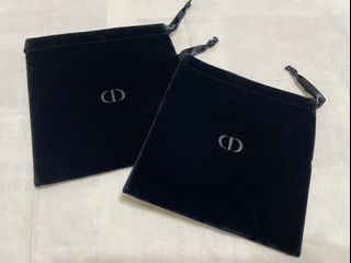 由 cdingze (刊登 ID 1144400407，圖片 1) 提交，位於 的 (類別：)，說明：。