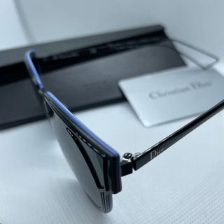由 OldthingAllGood (刊登 ID 1144401048，圖片 1) 提交，位於 的 (類別：)，說明：。