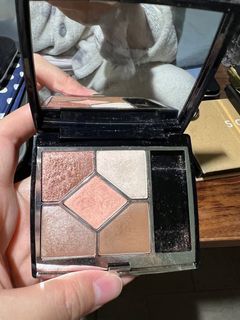 （分類：）位於 。 由 mickeynyyy 提交（商品編號 1144403749，圖片 1）。簡介： 。