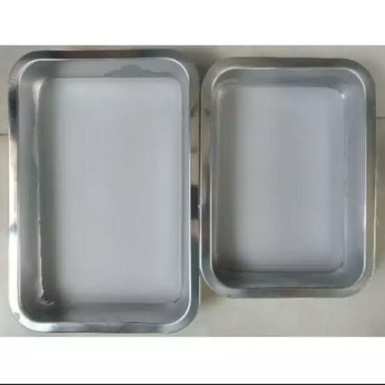 Dissecting pan, Health & Nutrition, Medical Supplies & Tools on Carousell