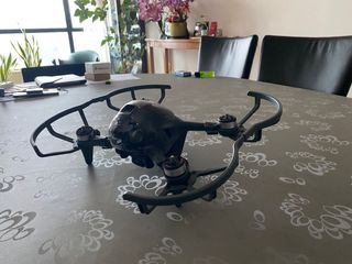（分類：）位於 。 由 yamidaka 提交（商品編號 1144265674，圖片 1）。簡介： 。