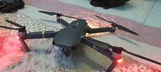 (Category: ) located in . Submitted by omar5a (Listing ID 1144335496, Image 1). Description: .