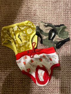 (Category: ) located in . Submitted by dairyklim (Listing ID 1144386609, Image 1). Description: .
