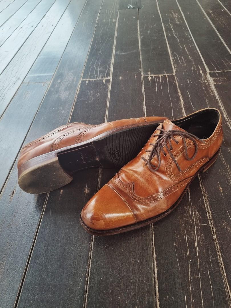 Donald pliner clearance dress shoes