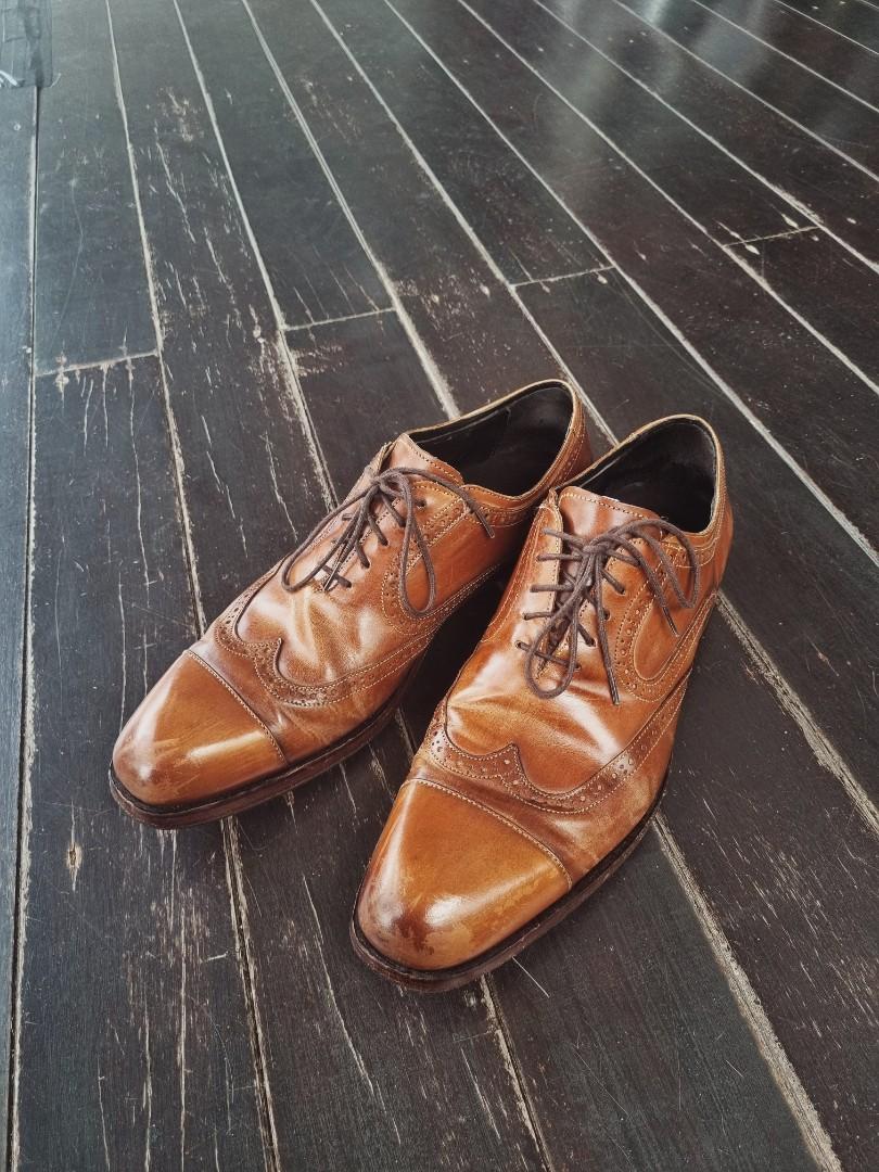 Donald pliner dress hotsell shoes