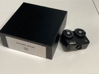 （分類：）位於 。 由 KTPPKH 提交（商品編號 1144387188，圖片 1）。簡介： 。