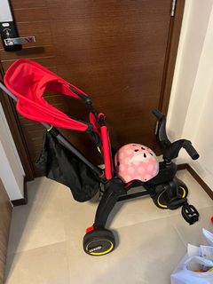 （分類：）位於 。 由 Kenhui905528 提交（商品編號 1144305713，圖片 1）。簡介： 。