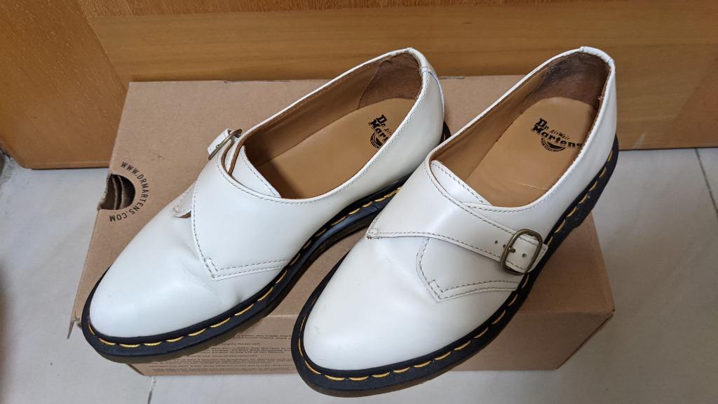 Agnes dr martens hot sale