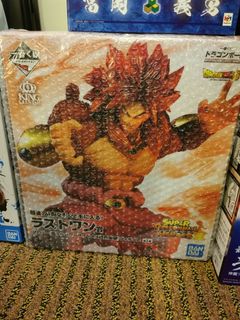 (Category: ) located in . Submitted by khee2922 (Listing ID 1144423203, Image 1). Description: .
