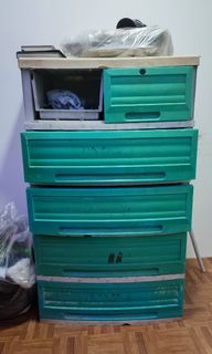 (Category: ) located in . Submitted by jethodi (Listing ID 1144388124, Image 1). Description: .