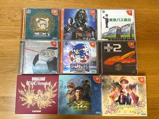 （分類：）位於 。 由 dusty105 提交（商品編號 1144348603，圖片 1）。簡介： 。