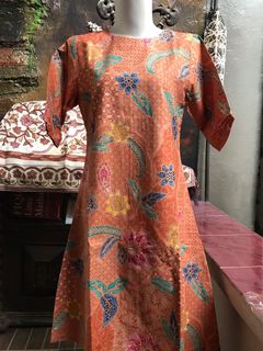 (Kategori: ) berada di . Dikirim oleh dessymulia (ID iklan 1144333508, Gambar 1). Deskripsi: .