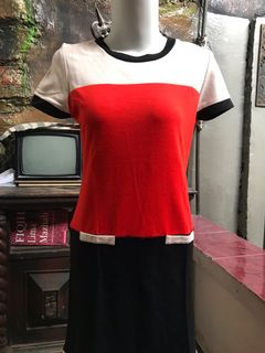 (Kategori: ) berada di . Dikirim oleh dessymulia (ID iklan 1144333960, Gambar 1). Deskripsi: .