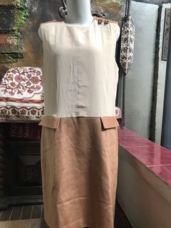 (Kategori: ) berada di . Dikirim oleh dessymulia (ID iklan 1144337483, Gambar 1). Deskripsi: .