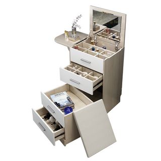 (Category: ) located in . Submitted by fullofsurprises (Listing ID 1144300743, Image 1). Description: .