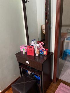 (Category: ) located in . Submitted by devakh (Listing ID 1144289244, Image 1). Description: .