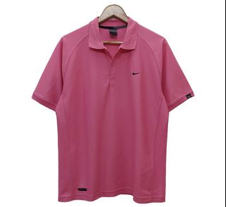 JoliGolf Shirt, Men's Fashion, Tops & Sets, Tshirts & Polo Shirts 