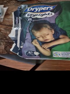 (Category: ) located in . Submitted by zaffeee (Listing ID 1144261973, Image 1). Description: .