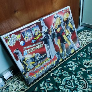 (Category: ) located in . Submitted by edxbey (Listing ID 1144300760, Image 1). Description: .