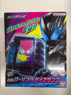 （分類：）位於 。 由 birdbird0820 提交（商品編號 1144411591，圖片 1）。簡介： 。