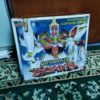 (Category: ) located in . Submitted by edxbey (Listing ID 1144308578, Image 1). Description: .