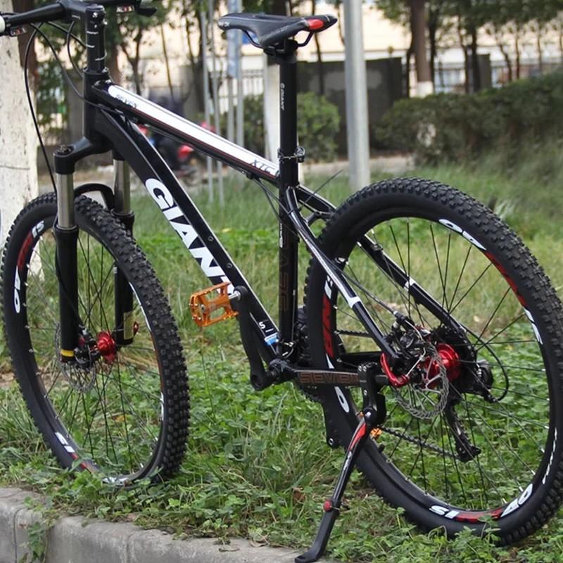 Easydo kickstand shop