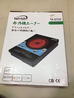 （分類：）位於 。 由 kuyashe 提交（商品編號 1144295346，圖片 1）。簡介： 。