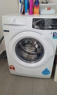 (Category: ) located in . Submitted by alaah (Listing ID 1144304376, Image 1). Description: .