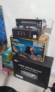 (Category: ) located in . Submitted by mh_fang2 (Listing ID 1144416711, Image 1). Description: .