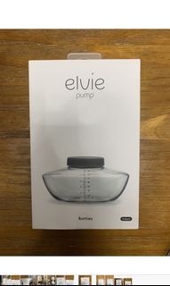 （分類：）位於 。 由 steplam93 提交（商品編號 1144275494，圖片 1）。簡介： 。