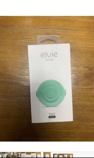 （分類：）位於 。 由 steplam93 提交（商品編號 1144274625，圖片 1）。簡介： 。