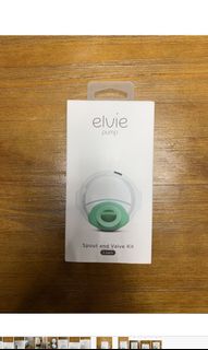 （分類：）位於 。 由 steplam93 提交（商品編號 1144275216，圖片 1）。簡介： 。