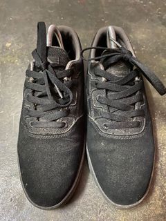(Category: ) located in . Submitted by sarif32 (Listing ID 1144370799, Image 1). Description: .