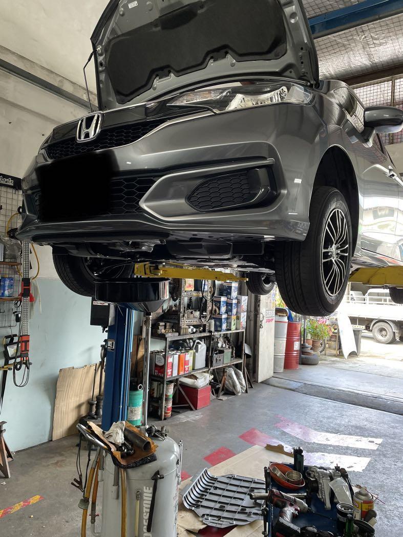 104  Change Car Engine Oil Near Me Best