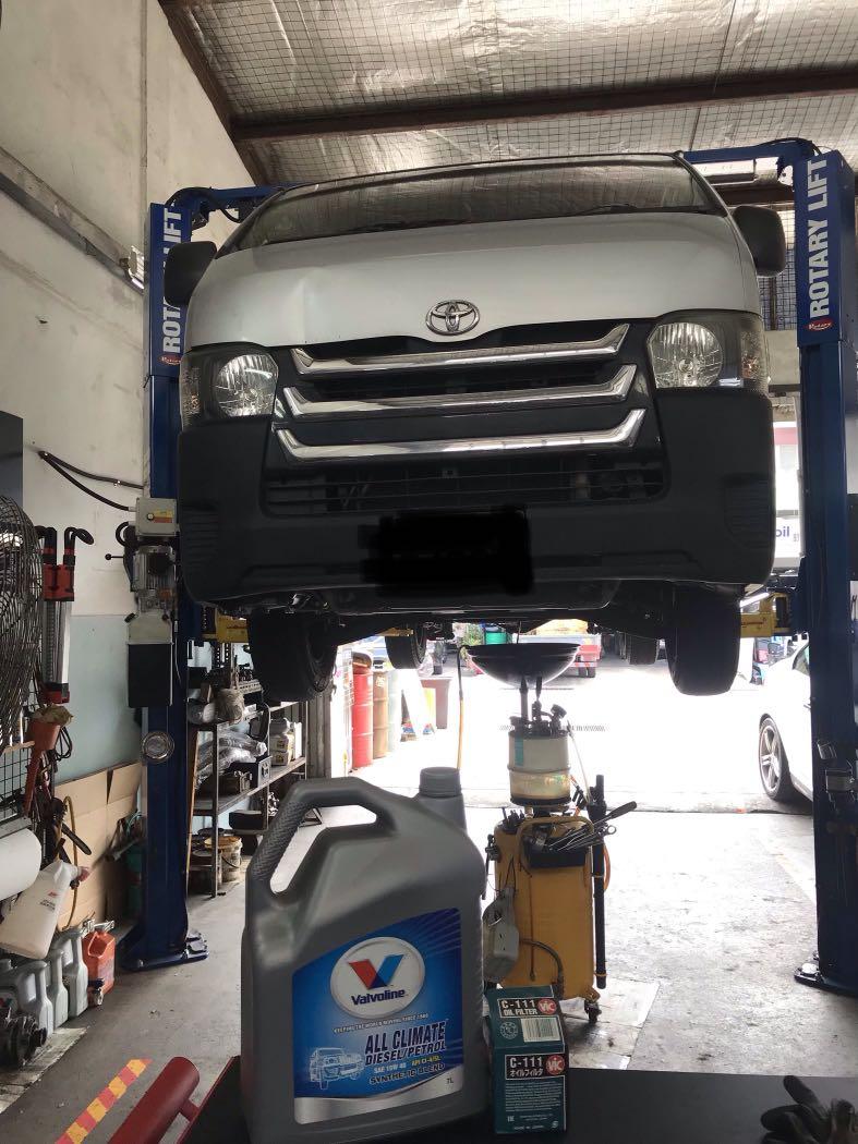 104  Change Car Engine Oil Near Me Best