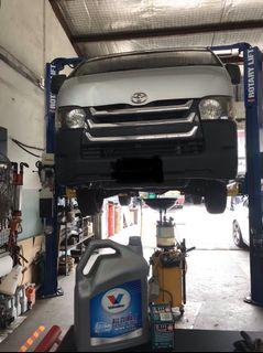 5500 Collections Car Oil Change Near Me Now Best