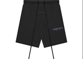 (Category: ) located in . Submitted by mbossretails (Listing ID 1144317158, Image 1). Description: .