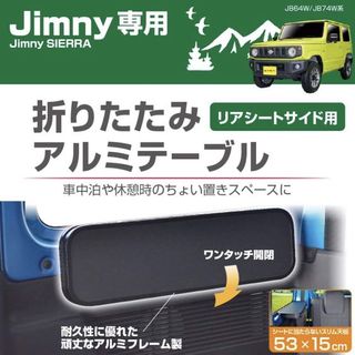 （分類：）位於 。 由 bond_0131 提交（商品編號 1144323124，圖片 1）。簡介： 。