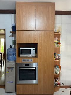 (Category: ) located in . Submitted by vradem (Listing ID 1144334912, Image 1). Description: .