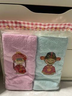 (Category: ) located in . Submitted by annnndyyyy (Listing ID 1144401495, Image 1). Description: .