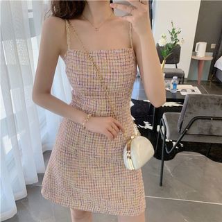 (Category: ) located in . Submitted by shopmv (Listing ID 1144280881, Image 1). Description: .